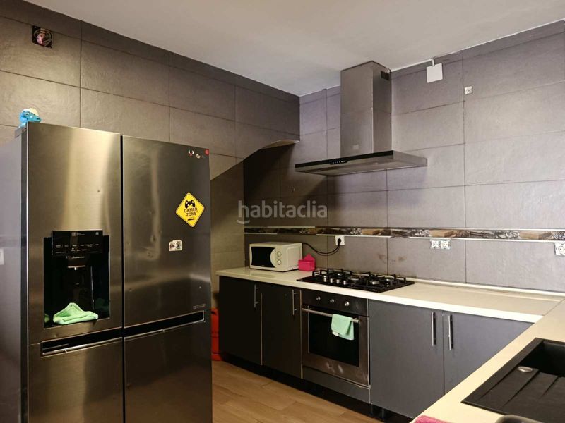 Foto 11cbb36a-4e82-4026-a04b-a0112bbda522. Casa a pueblo de Cullera Cullera
