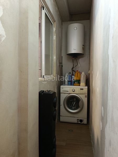 Foto 1595be46-fbe7-4c7b-8d20-6355e800f9d1. Casa a pueblo de Cullera Cullera