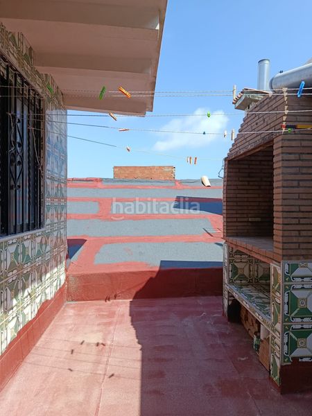 Foto 16c03d7d-35ae-464e-a88e-5e8bec3e99ab. Casa a pueblo de Cullera Cullera