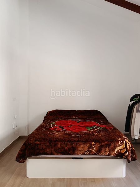 Foto 5c7cdd8b-f76b-496e-a5b9-4aaa5e83de3e. Casa a pueblo de Cullera Cullera