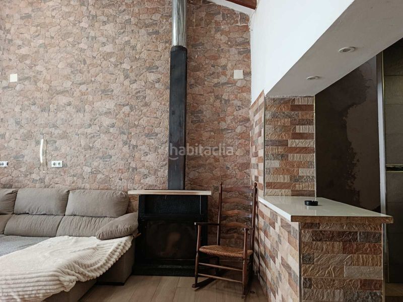 Foto 6dfee203-a531-46a8-88fc-655a10d1b823. Casa a pueblo de Cullera Cullera