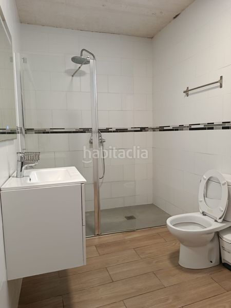 Foto 706ecdae-3439-4bba-9177-6338892b7aab. Casa a pueblo de Cullera Cullera