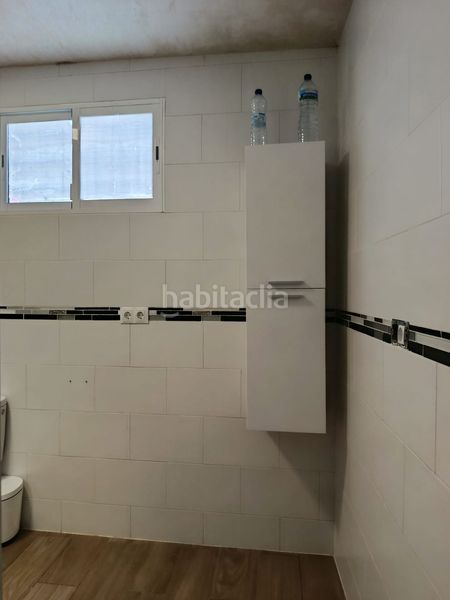 Foto 8b9c2624-8fc0-45c8-98fd-8d02826693fd. Casa a pueblo de Cullera Cullera