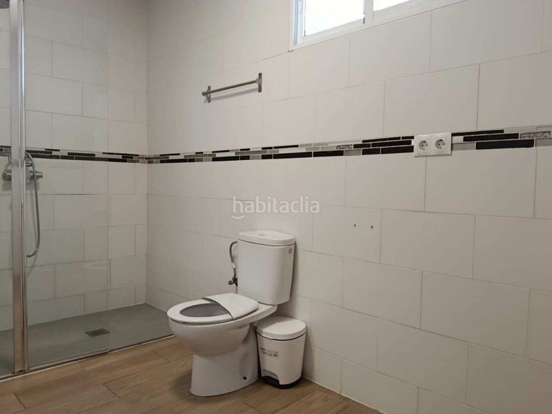 Foto a75f7613-937f-47b4-b711-a971a986703a. Casa a pueblo de Cullera Cullera