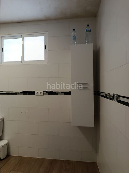 Foto af396067-b40c-426f-be40-24d9770efd23. Casa a pueblo de Cullera Cullera