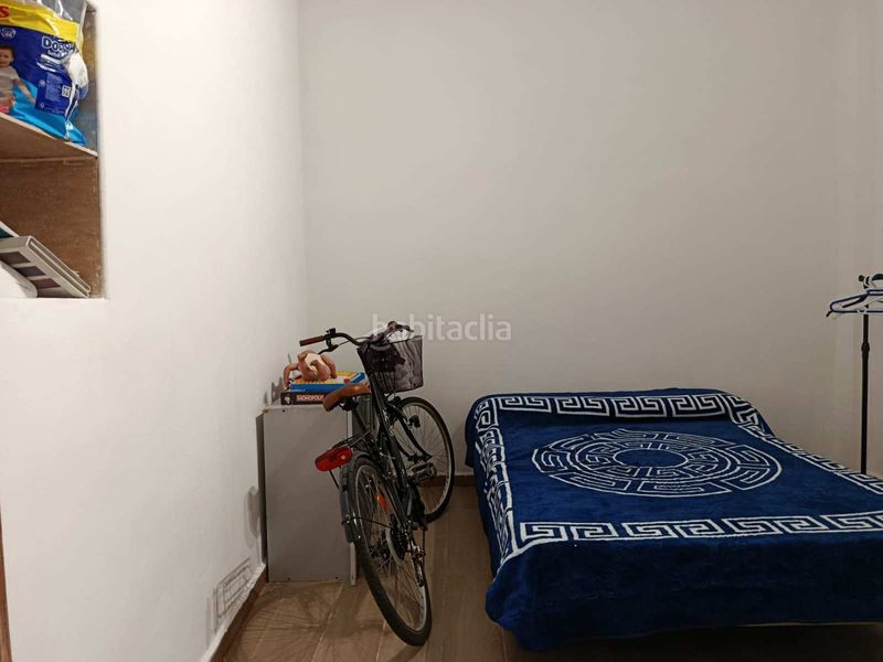 Foto b5e71dce-2cdf-4432-a6f9-fe25d134c0c1. Casa a pueblo de Cullera Cullera