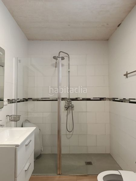 Foto b6776e88-a8fc-4a48-b1ee-9cb230e6d217. Casa a pueblo de Cullera Cullera