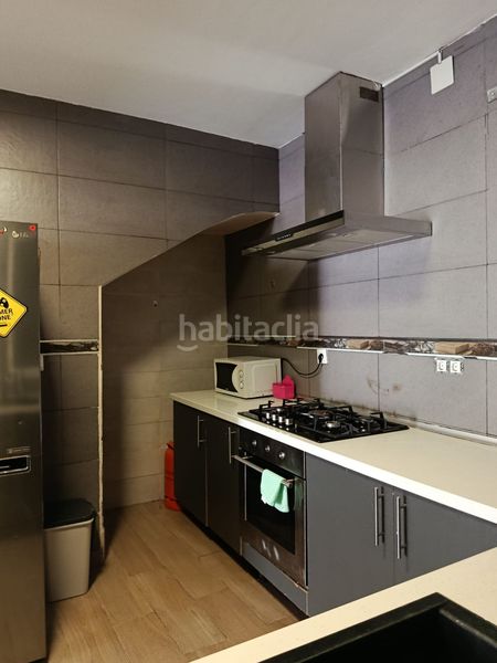 Foto b7cbddb7-2498-4698-911b-6d225468d001. Casa a pueblo de Cullera Cullera
