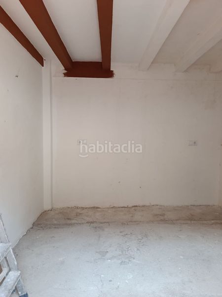 Foto d4ea8d7b-e464-426f-b7b9-2115984d3bff. Casa a pueblo de Cullera Cullera