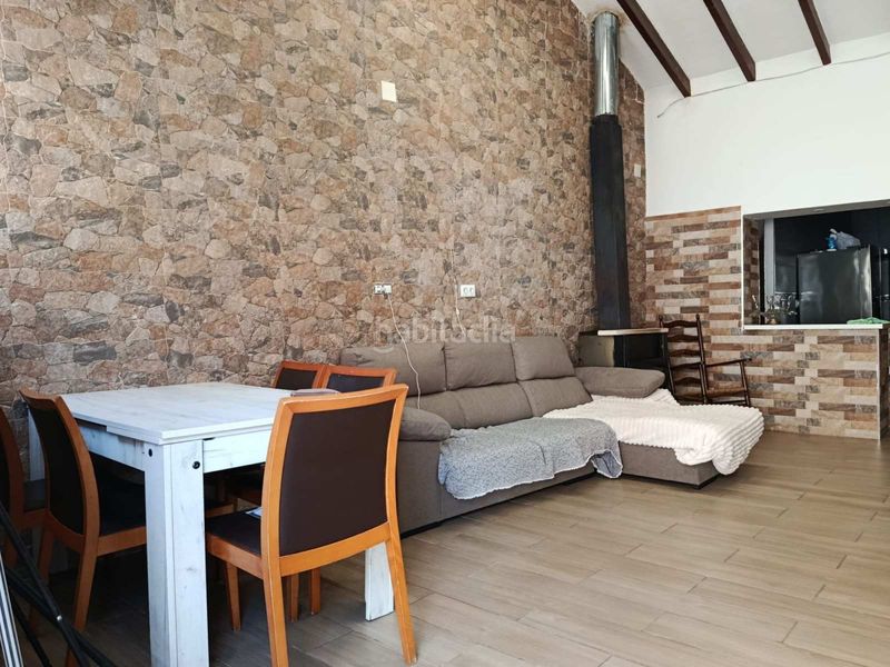 Foto db6fa494-bd96-49a3-969e-11ec47ac2a10. Casa a pueblo de Cullera Cullera