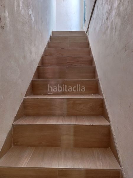 Foto de8704e8-307e-4610-986a-ae3e5863b4f5. Casa a pueblo de Cullera Cullera