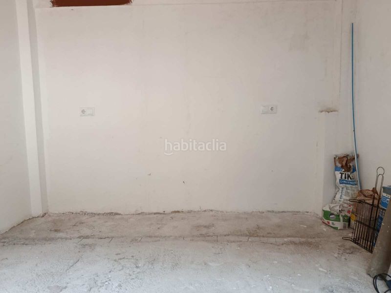 Foto ef08dd05-62ba-44d1-82bd-065c89871cc1. Casa a pueblo de Cullera Cullera