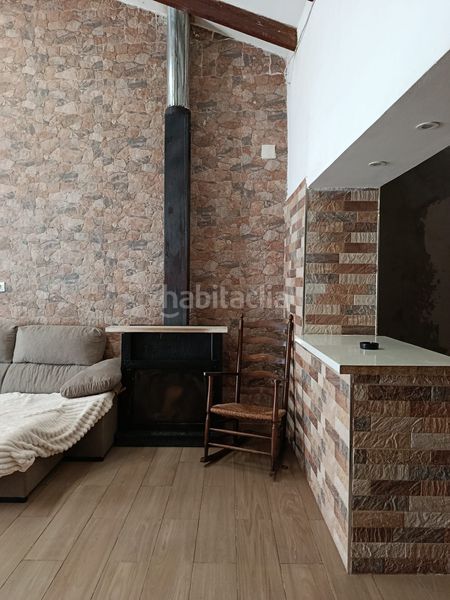 Foto f2d97286-8d19-4f6f-a326-dd6d1adefa97. Casa a pueblo de Cullera Cullera