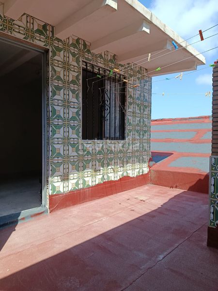 Foto f8ed01cb-754a-4143-8f49-023d2cd00cd2. Casa a pueblo de Cullera Cullera