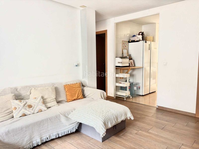 Foto 5ca7227e-4d44-4a99-bef8-95d2d63b1170. Pis a Sant Antoni Cullera