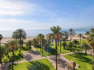 Appartamento in Racó. En exclusiva apartamento situado en la zona del racó de cullera,