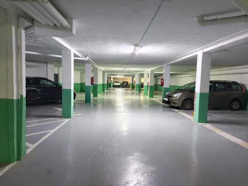 Foto a4ed3800-8eac-41ab-bf67-6ca9cdeac566. Piso en exclusiva apartamento situado en la zona del Racó , en primera línea con acceso directo al paseo marítimo. se encuent en Cullera