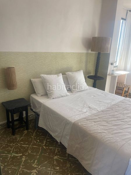 Foto e007a0f2-4d87-45d8-b244-378a29dcc8ce. Pis a pueblo de Cullera Cullera