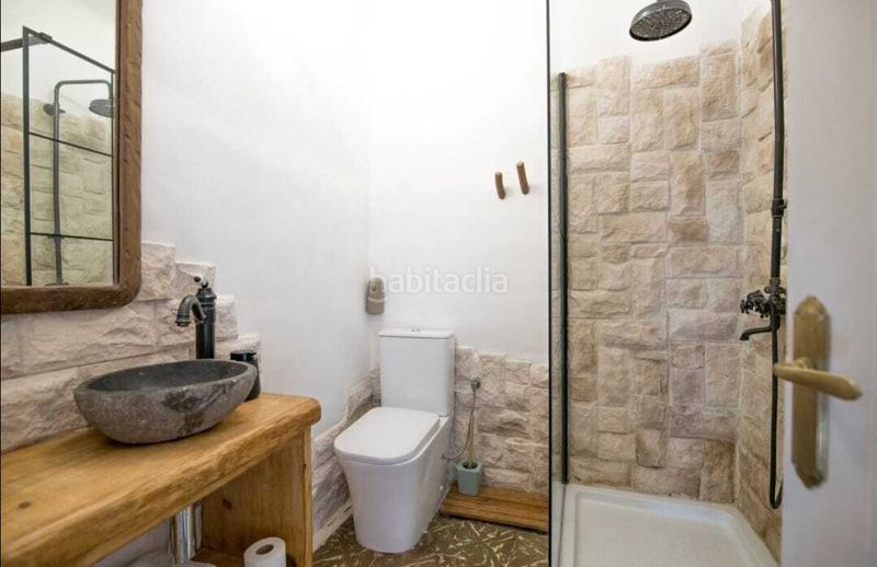 Foto efce1f5a-6185-4577-bc39-9604c395e43d. Pis a pueblo de Cullera Cullera