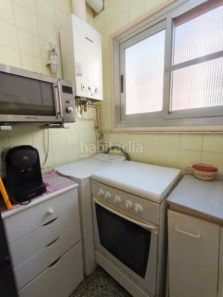 Foto 06cf58cc-b970-4d10-a3e2-b2ed4d07b19e. Pis a Sant Antoni Cullera