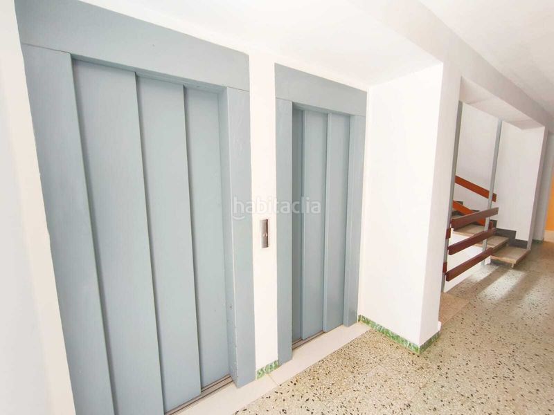 Foto 671e75af-3fba-4795-8821-0027cc114bfa. Pis a Sant Antoni Cullera