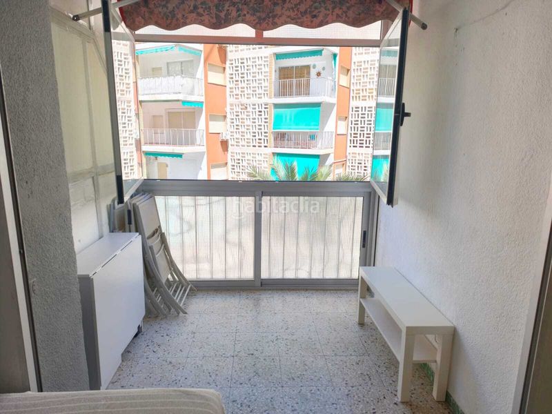 Foto de48e4f1-3e51-4cf9-be3d-47d0e659668d. Pis a Sant Antoni Cullera