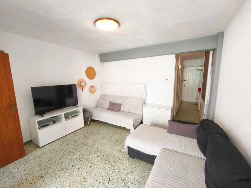 Foto 0cd89e2e-ba4c-4153-aadd-1bfa05633226. Appartamento in Sant Antoni Cullera