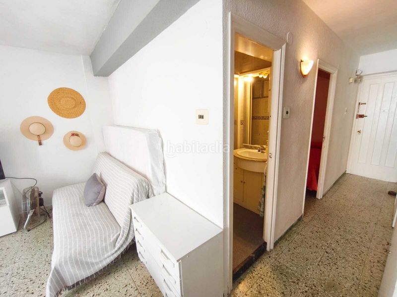 Foto 31ca954c-3924-4976-b0ac-a8766db7a200. Appartamento in Sant Antoni Cullera