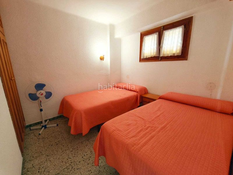 Foto 4fb9f3af-7d78-4208-8988-3f8e8fb7991a. Appartamento in Sant Antoni Cullera