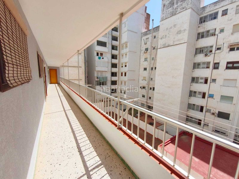 Foto 80ab101f-3a89-49ab-913c-fa12fc843d94. Appartamento in Sant Antoni Cullera