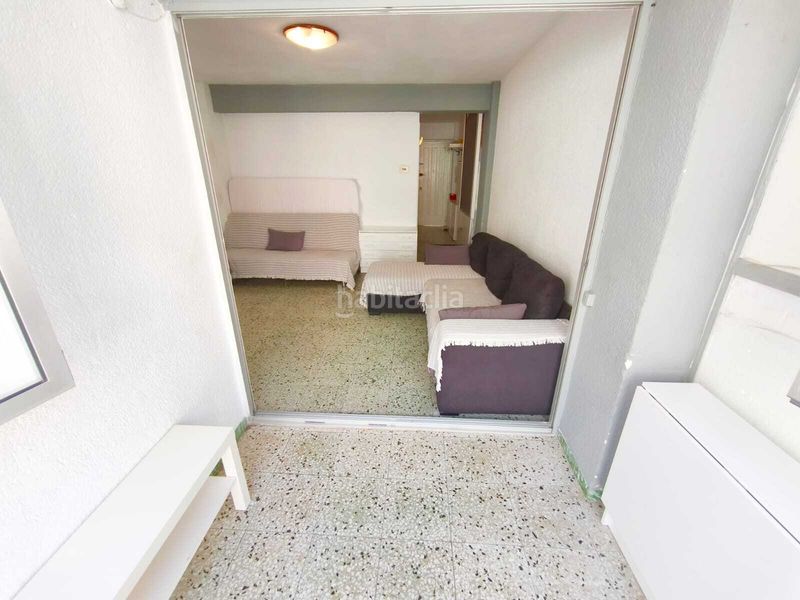 Foto 950cb239-7bb9-452f-ac3c-4a21fa74f23c. Appartamento in Sant Antoni Cullera