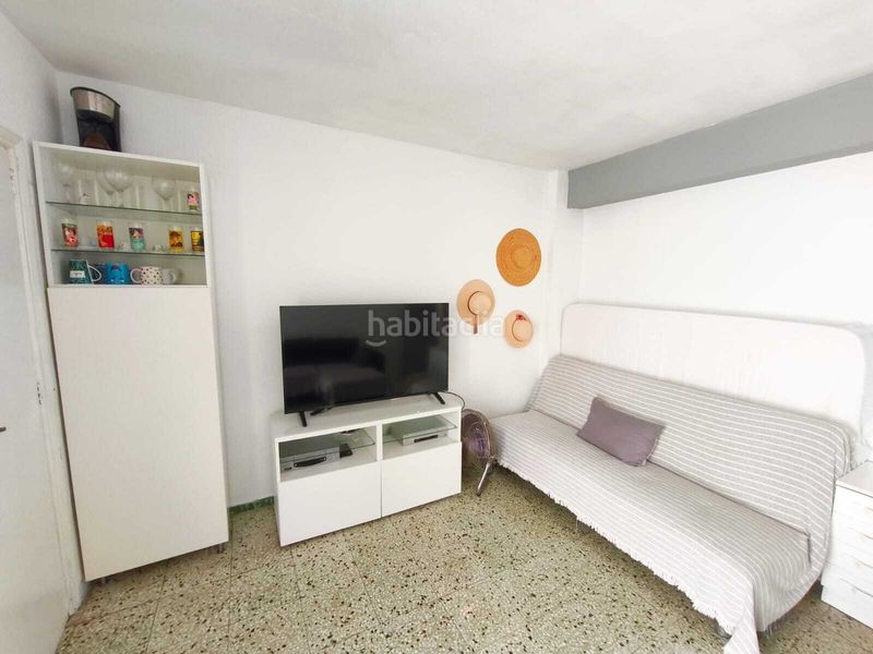 Foto 99ef8bcb-51d1-469a-b62f-0c6fa3170933. Appartamento in Sant Antoni Cullera
