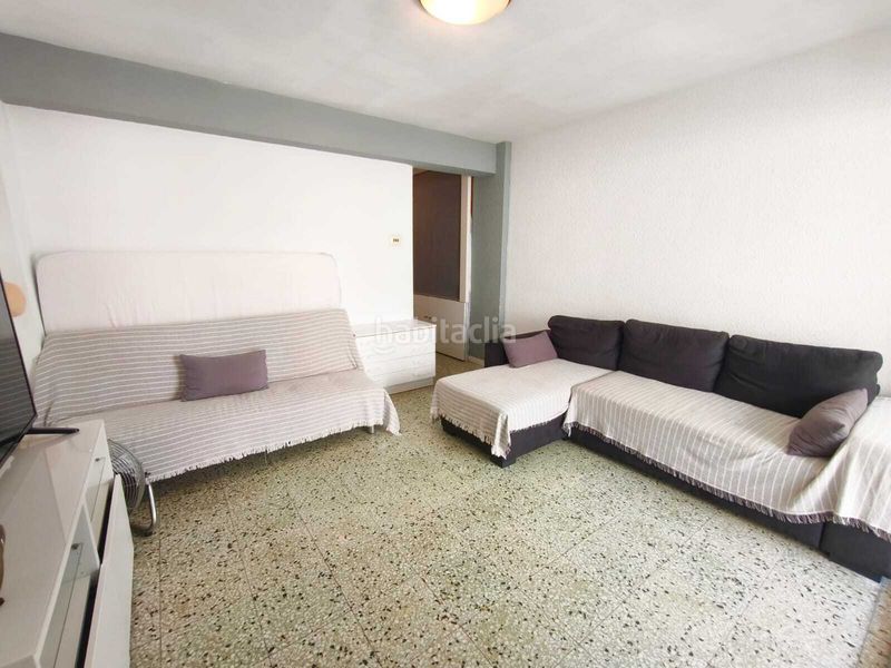Foto a162983e-f169-4d57-9852-601a707e496d. Appartamento in Sant Antoni Cullera