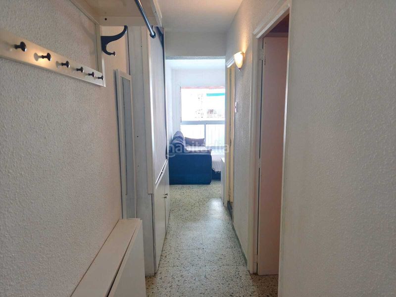 Foto ab83728d-2873-4e2d-8408-3e6e2c080883. Appartamento in Sant Antoni Cullera
