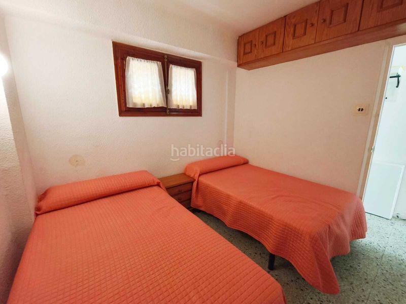 Foto b999955e-98f2-4fa2-b998-5482d196fbff. Appartamento in Sant Antoni Cullera