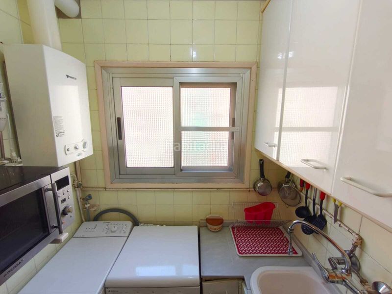 Foto bd117208-44b9-49fe-b6d6-3f6de9a3af1e. Appartamento in Sant Antoni Cullera