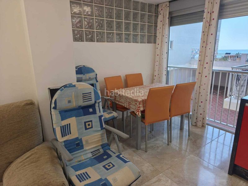 Foto d5285b25-8182-4753-891e-6f0f74786602. Pis amb aparcament a Tavernes de la Valldigna