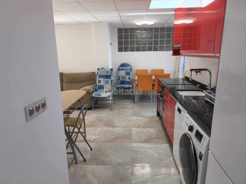 Foto ea0f1dee-4dc0-4099-b686-bb8d4c37d91e. Pis amb aparcament a Tavernes de la Valldigna