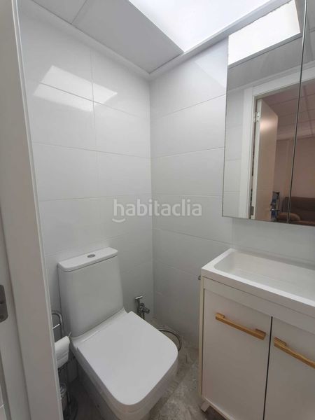 Foto fba99e5b-9a73-4413-afc2-539aed620d66. Pis amb aparcament a Tavernes de la Valldigna