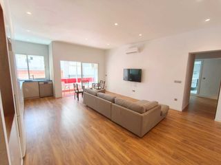 Appartement à Sant Antoni