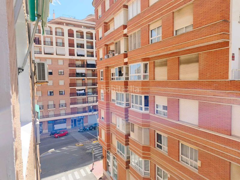Foto 1c516247-ce77-46e2-9e85-81b0c0d5a841. Pis a Sant Antoni Cullera