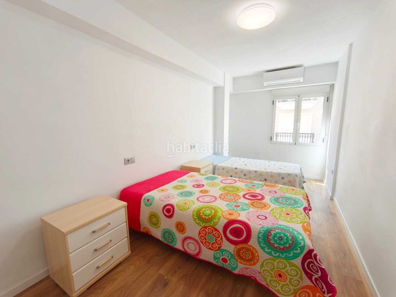 Foto 3dab1e2c-d367-4a61-809e-ea00e114eda3. Pis a Sant Antoni Cullera