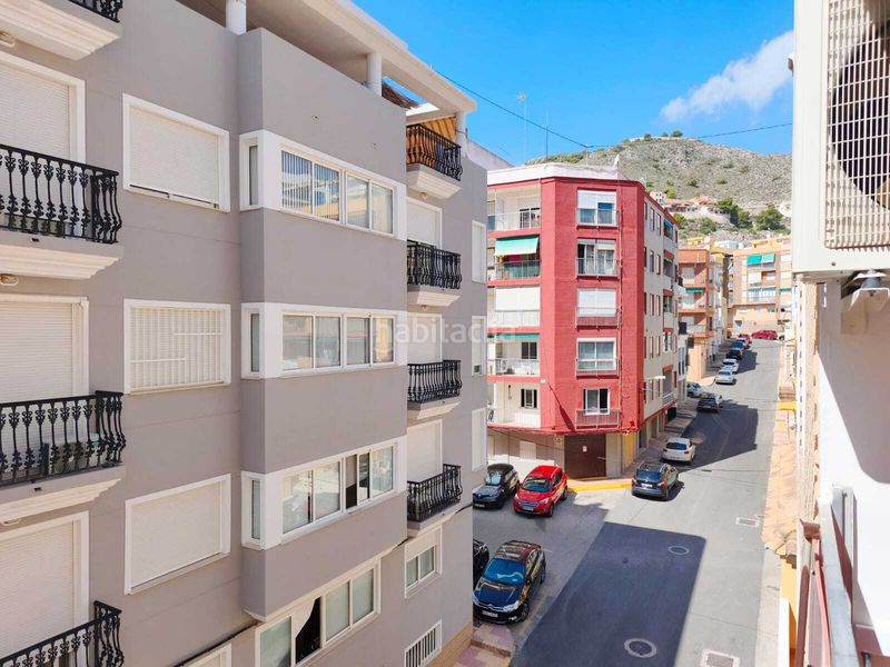 Foto 60cfdade-3942-480b-9aee-0953a77b4712. Pis a Sant Antoni Cullera