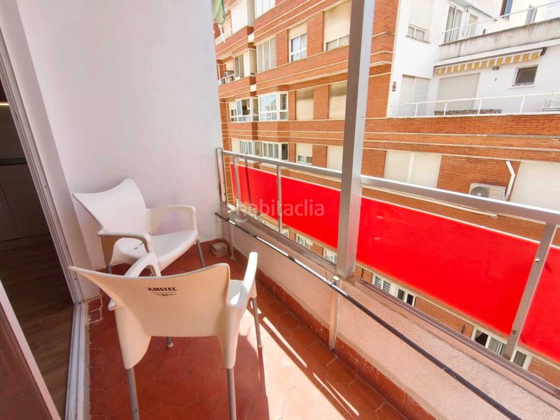 Foto 75088e4c-3ae9-40d3-a2d9-80212149ac67. Pis a Sant Antoni Cullera