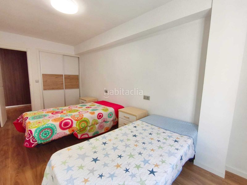 Foto 7d7c1836-e7d0-4966-9e76-2e8e536990bc. Pis a Sant Antoni Cullera