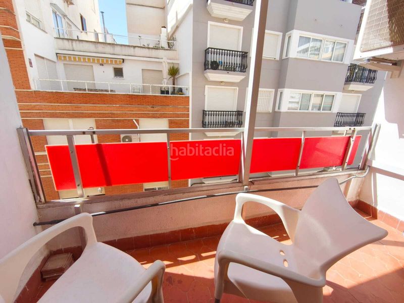 Foto f6334c2c-b5af-4fe1-a4e2-3c58fc56d3fd. Pis a Sant Antoni Cullera