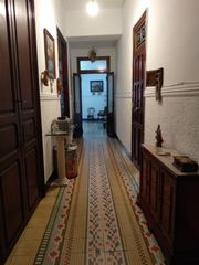 Casa a Pueblo de Cullera