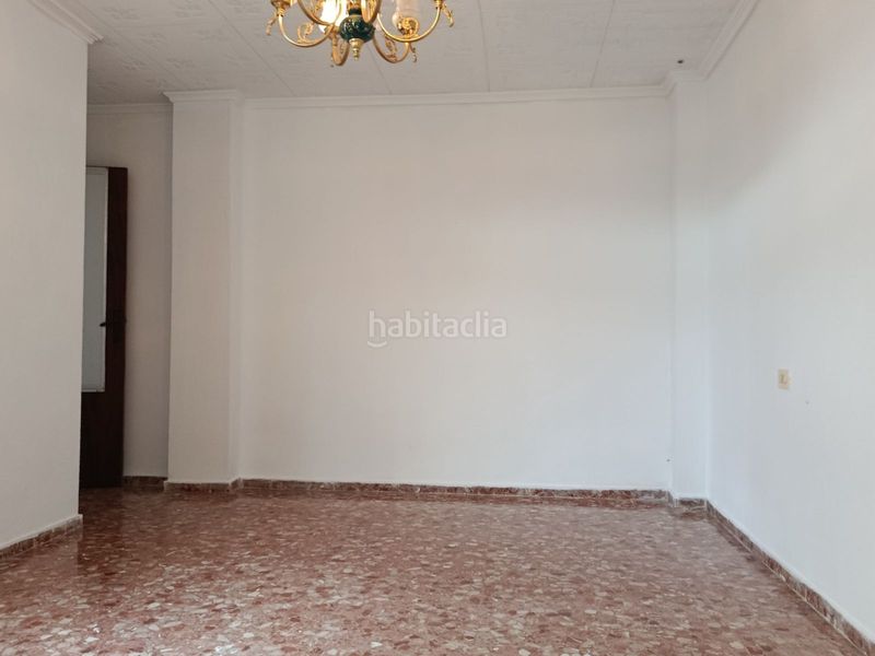 Foto 0d4d2207-99d1-42b4-9db3-d3e8e93614ac. Etagenwohnung in Bonavista-Lago San Lorenzo Cullera