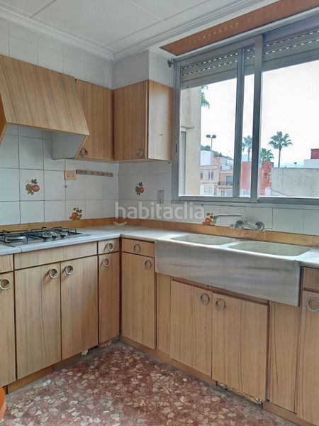 Foto 1ae8bd86-4d9e-411a-bc4f-7a1f40492000. Etagenwohnung in Bonavista-Lago San Lorenzo Cullera