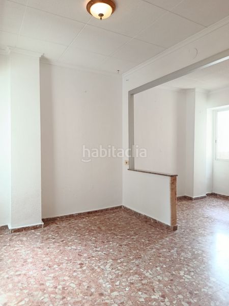 Foto 272c745f-3985-431c-8f75-c6dcd9fd8b2a. Etagenwohnung in Bonavista-Lago San Lorenzo Cullera